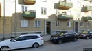 Lägenhet att hyra, Örebro, &lt;span class=&quot;blurred street&quot; onclick=&quot;ProcessAdRequest(3275144)&quot;&gt;&lt;span class=&quot;hint&quot;&gt;Se gatunamn&lt;/span&gt;[xxxxxxxxxx]&lt;/span&gt;