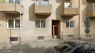 Lägenhet att hyra, Örebro, &lt;span class=&quot;blurred street&quot; onclick=&quot;ProcessAdRequest(3275145)&quot;&gt;&lt;span class=&quot;hint&quot;&gt;Se gatunamn&lt;/span&gt;[xxxxxxxxxx]&lt;/span&gt;