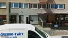 Lägenhet att hyra, Örebro, &lt;span class=&quot;blurred street&quot; onclick=&quot;ProcessAdRequest(3275147)&quot;&gt;&lt;span class=&quot;hint&quot;&gt;Se gatunamn&lt;/span&gt;[xxxxxxxxxx]&lt;/span&gt;