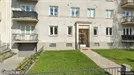 Lägenhet att hyra, Örebro, &lt;span class=&quot;blurred street&quot; onclick=&quot;ProcessAdRequest(3275148)&quot;&gt;&lt;span class=&quot;hint&quot;&gt;Se gatunamn&lt;/span&gt;[xxxxxxxxxx]&lt;/span&gt;