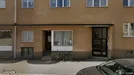 Lägenhet att hyra, Örebro, &lt;span class=&quot;blurred street&quot; onclick=&quot;ProcessAdRequest(3275150)&quot;&gt;&lt;span class=&quot;hint&quot;&gt;Se gatunamn&lt;/span&gt;[xxxxxxxxxx]&lt;/span&gt;