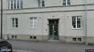 Lägenhet att hyra, Örebro, &lt;span class=&quot;blurred street&quot; onclick=&quot;ProcessAdRequest(3275151)&quot;&gt;&lt;span class=&quot;hint&quot;&gt;Se gatunamn&lt;/span&gt;[xxxxxxxxxx]&lt;/span&gt;