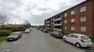 Lägenhet att hyra, Simrishamn, &lt;span class=&quot;blurred street&quot; onclick=&quot;ProcessAdRequest(3275154)&quot;&gt;&lt;span class=&quot;hint&quot;&gt;Se gatunamn&lt;/span&gt;[xxxxxxxxxx]&lt;/span&gt;