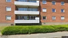 Lägenhet att hyra, Simrishamn, &lt;span class=&quot;blurred street&quot; onclick=&quot;ProcessAdRequest(3275155)&quot;&gt;&lt;span class=&quot;hint&quot;&gt;Se gatunamn&lt;/span&gt;[xxxxxxxxxx]&lt;/span&gt;