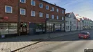 Lägenhet att hyra, Motala, &lt;span class=&quot;blurred street&quot; onclick=&quot;ProcessAdRequest(3275194)&quot;&gt;&lt;span class=&quot;hint&quot;&gt;Se gatunamn&lt;/span&gt;[xxxxxxxxxx]&lt;/span&gt;