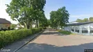 Lägenhet att hyra, Motala, &lt;span class=&quot;blurred street&quot; onclick=&quot;ProcessAdRequest(3275195)&quot;&gt;&lt;span class=&quot;hint&quot;&gt;Se gatunamn&lt;/span&gt;[xxxxxxxxxx]&lt;/span&gt;