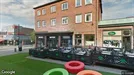 Lägenhet att hyra, Motala, &lt;span class=&quot;blurred street&quot; onclick=&quot;ProcessAdRequest(3275196)&quot;&gt;&lt;span class=&quot;hint&quot;&gt;Se gatunamn&lt;/span&gt;[xxxxxxxxxx]&lt;/span&gt;