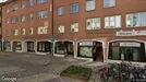 Lägenhet att hyra, Motala, &lt;span class=&quot;blurred street&quot; onclick=&quot;ProcessAdRequest(3275197)&quot;&gt;&lt;span class=&quot;hint&quot;&gt;Se gatunamn&lt;/span&gt;[xxxxxxxxxx]&lt;/span&gt;