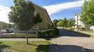 Lägenhet att hyra, Motala, &lt;span class=&quot;blurred street&quot; onclick=&quot;ProcessAdRequest(3275198)&quot;&gt;&lt;span class=&quot;hint&quot;&gt;Se gatunamn&lt;/span&gt;[xxxxxxxxxx]&lt;/span&gt;