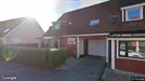 Lägenhet att hyra, Motala, &lt;span class=&quot;blurred street&quot; onclick=&quot;ProcessAdRequest(3275199)&quot;&gt;&lt;span class=&quot;hint&quot;&gt;Se gatunamn&lt;/span&gt;[xxxxxxxxxx]&lt;/span&gt;