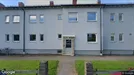 Lägenhet att hyra, Motala, &lt;span class=&quot;blurred street&quot; onclick=&quot;ProcessAdRequest(3275200)&quot;&gt;&lt;span class=&quot;hint&quot;&gt;Se gatunamn&lt;/span&gt;[xxxxxxxxxx]&lt;/span&gt;