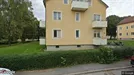 Lägenhet att hyra, Mjölby, &lt;span class=&quot;blurred street&quot; onclick=&quot;ProcessAdRequest(3275202)&quot;&gt;&lt;span class=&quot;hint&quot;&gt;Se gatunamn&lt;/span&gt;[xxxxxxxxxx]&lt;/span&gt;