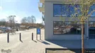 Lägenhet att hyra, Växjö, Mörners väg<span class="blurred street-number" onclick="ProcessAdRequest(3275270)"><span class="hint">Se väg-nr</span>[xxxxxxxx]</span>