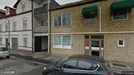 Lägenhet att hyra, Borgholm, &lt;span class=&quot;blurred street&quot; onclick=&quot;ProcessAdRequest(3275298)&quot;&gt;&lt;span class=&quot;hint&quot;&gt;Se gatunamn&lt;/span&gt;[xxxxxxxxxx]&lt;/span&gt;