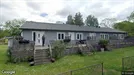 Lägenhet att hyra, Borgholm, &lt;span class=&quot;blurred street&quot; onclick=&quot;ProcessAdRequest(3275299)&quot;&gt;&lt;span class=&quot;hint&quot;&gt;Se gatunamn&lt;/span&gt;[xxxxxxxxxx]&lt;/span&gt;