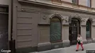 Lägenhet att hyra, Sundsvall, &lt;span class=&quot;blurred street&quot; onclick=&quot;ProcessAdRequest(3275302)&quot;&gt;&lt;span class=&quot;hint&quot;&gt;Se gatunamn&lt;/span&gt;[xxxxxxxxxx]&lt;/span&gt;