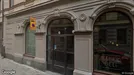 Lägenhet att hyra, Sundsvall, Bankgatan - Ca. 95m2, Ca. 17 000&nbsp;kr.