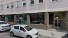 Lägenhet att hyra, Sundsvall, &lt;span class=&quot;blurred street&quot; onclick=&quot;ProcessAdRequest(3275303)&quot;&gt;&lt;span class=&quot;hint&quot;&gt;Se gatunamn&lt;/span&gt;[xxxxxxxxxx]&lt;/span&gt;