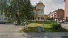 Lägenhet att hyra, Sundsvall, &lt;span class=&quot;blurred street&quot; onclick=&quot;ProcessAdRequest(3275304)&quot;&gt;&lt;span class=&quot;hint&quot;&gt;Se gatunamn&lt;/span&gt;[xxxxxxxxxx]&lt;/span&gt;