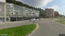 Lägenhet att hyra, Sundsvall, &lt;span class=&quot;blurred street&quot; onclick=&quot;ProcessAdRequest(3275305)&quot;&gt;&lt;span class=&quot;hint&quot;&gt;Se gatunamn&lt;/span&gt;[xxxxxxxxxx]&lt;/span&gt;