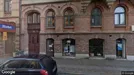Lägenhet att hyra, Göteborg Centrum, &lt;span class=&quot;blurred street&quot; onclick=&quot;ProcessAdRequest(3275310)&quot;&gt;&lt;span class=&quot;hint&quot;&gt;Se gatunamn&lt;/span&gt;[xxxxxxxxxx]&lt;/span&gt;