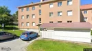 Lägenhet att hyra, Örnsköldsvik, Rundvägen<span class="blurred street-number" onclick="ProcessAdRequest(3275315)"><span class="hint">Se väg-nummer</span>[xxxxxxxxxxxx]</span> - Ca. 75m2