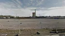 Lägenhet att hyra, Norrköping, &lt;span class=&quot;blurred street&quot; onclick=&quot;ProcessAdRequest(3275319)&quot;&gt;&lt;span class=&quot;hint&quot;&gt;Se gatunamn&lt;/span&gt;[xxxxxxxxxx]&lt;/span&gt;
