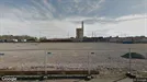 Lägenhet att hyra, Norrköping, &lt;span class=&quot;blurred street&quot; onclick=&quot;ProcessAdRequest(3275323)&quot;&gt;&lt;span class=&quot;hint&quot;&gt;Se gatunamn&lt;/span&gt;[xxxxxxxxxx]&lt;/span&gt;