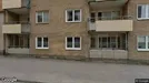 Lägenhet att hyra, Eskilstuna - Ca. 65m2