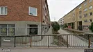 Lägenhet att hyra, Eskilstuna