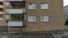 Lägenhet att hyra, Eskilstuna, &lt;span class=&quot;blurred street&quot; onclick=&quot;ProcessAdRequest(3275334)&quot;&gt;&lt;span class=&quot;hint&quot;&gt;Se gatunamn&lt;/span&gt;[xxxxxxxxxx]&lt;/span&gt;