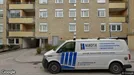 Lägenhet att hyra, Eskilstuna - Ca. 65m2