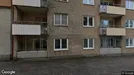Lägenhet att hyra, Eskilstuna, &lt;span class=&quot;blurred street&quot; onclick=&quot;ProcessAdRequest(3275341)&quot;&gt;&lt;span class=&quot;hint&quot;&gt;Se gatunamn&lt;/span&gt;[xxxxxxxxxx]&lt;/span&gt;
