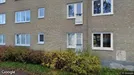 Lägenhet att hyra, Eskilstuna, Adress ej angivet - Ca. 20m2