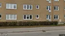 Lägenhet att hyra, Eskilstuna