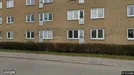 Lägenhet att hyra, Eskilstuna - Ca. 40m2