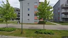 Lägenhet att hyra, Malmö Centrum, <span class="blurred street" onclick="ProcessAdRequest(3275348)"><span class="hint">Se gatunamn</span>[xxxxxxxxxx]</span>