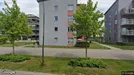 Lägenhet att hyra, Malmö