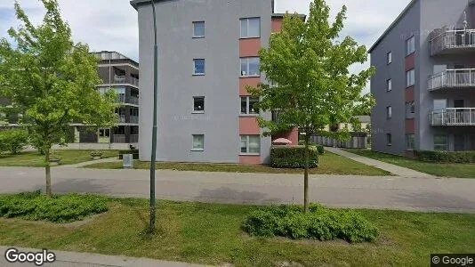 Lägenheter att hyra i Område ej specificerat - Bild från Google Street View