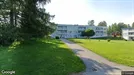 Lägenhet att hyra, Bengtsfors, Billingsfors, &lt;span class=&quot;blurred street&quot; onclick=&quot;ProcessAdRequest(3275350)&quot;&gt;&lt;span class=&quot;hint&quot;&gt;Se gatunamn&lt;/span&gt;[xxxxxxxxxx]&lt;/span&gt;