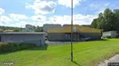 Lägenhet att hyra, Angered, &lt;span class=&quot;blurred street&quot; onclick=&quot;ProcessAdRequest(3275371)&quot;&gt;&lt;span class=&quot;hint&quot;&gt;Se gatunamn&lt;/span&gt;[xxxxxxxxxx]&lt;/span&gt;