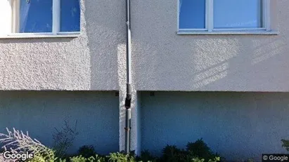 Lägenheter att hyra i Askim-Frölunda-Högsbo - Bild från Google Street View