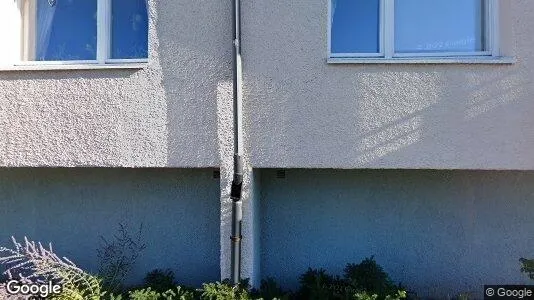 Lägenheter att hyra i Askim-Frölunda-Högsbo - Bild från Google Street View
