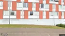 Lägenhet att hyra, Lund, &lt;span class=&quot;blurred street&quot; onclick=&quot;ProcessAdRequest(3275382)&quot;&gt;&lt;span class=&quot;hint&quot;&gt;Se gatunamn&lt;/span&gt;[xxxxxxxxxx]&lt;/span&gt;