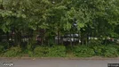 Lägenhet att hyra, Lund, &lt;span class=&quot;blurred street&quot; onclick=&quot;ProcessAdRequest(3275393)&quot;&gt;&lt;span class=&quot;hint&quot;&gt;Se gatunamn&lt;/span&gt;[xxxxxxxxxx]&lt;/span&gt;