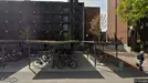 Lägenhet att hyra, Lund, Ällingavägen<span class="blurred street-number" onclick="ProcessAdRequest(3275394)"><span class="hint">Se väg-nr</span>[xxxxxxxx]</span>