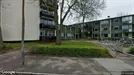 Lägenhet att hyra, Lund, Ulrikedalsvägen<span class="blurred street-number" onclick="ProcessAdRequest(3275399)"><span class="hint">Se väg-nr</span>[xxxxxxxx]</span>