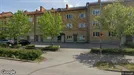 Lägenhet att hyra, Flen, &lt;span class=&quot;blurred street&quot; onclick=&quot;ProcessAdRequest(3275445)&quot;&gt;&lt;span class=&quot;hint&quot;&gt;Se gatunamn&lt;/span&gt;[xxxxxxxxxx]&lt;/span&gt;
