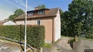 Lägenhet att hyra, Värnamo, &lt;span class=&quot;blurred street&quot; onclick=&quot;ProcessAdRequest(3275449)&quot;&gt;&lt;span class=&quot;hint&quot;&gt;Se gatunamn&lt;/span&gt;[xxxxxxxxxx]&lt;/span&gt;