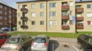 Lägenhet att hyra, Norrköping, &lt;span class=&quot;blurred street&quot; onclick=&quot;ProcessAdRequest(3275473)&quot;&gt;&lt;span class=&quot;hint&quot;&gt;Se gatunamn&lt;/span&gt;[xxxxxxxxxx]&lt;/span&gt;